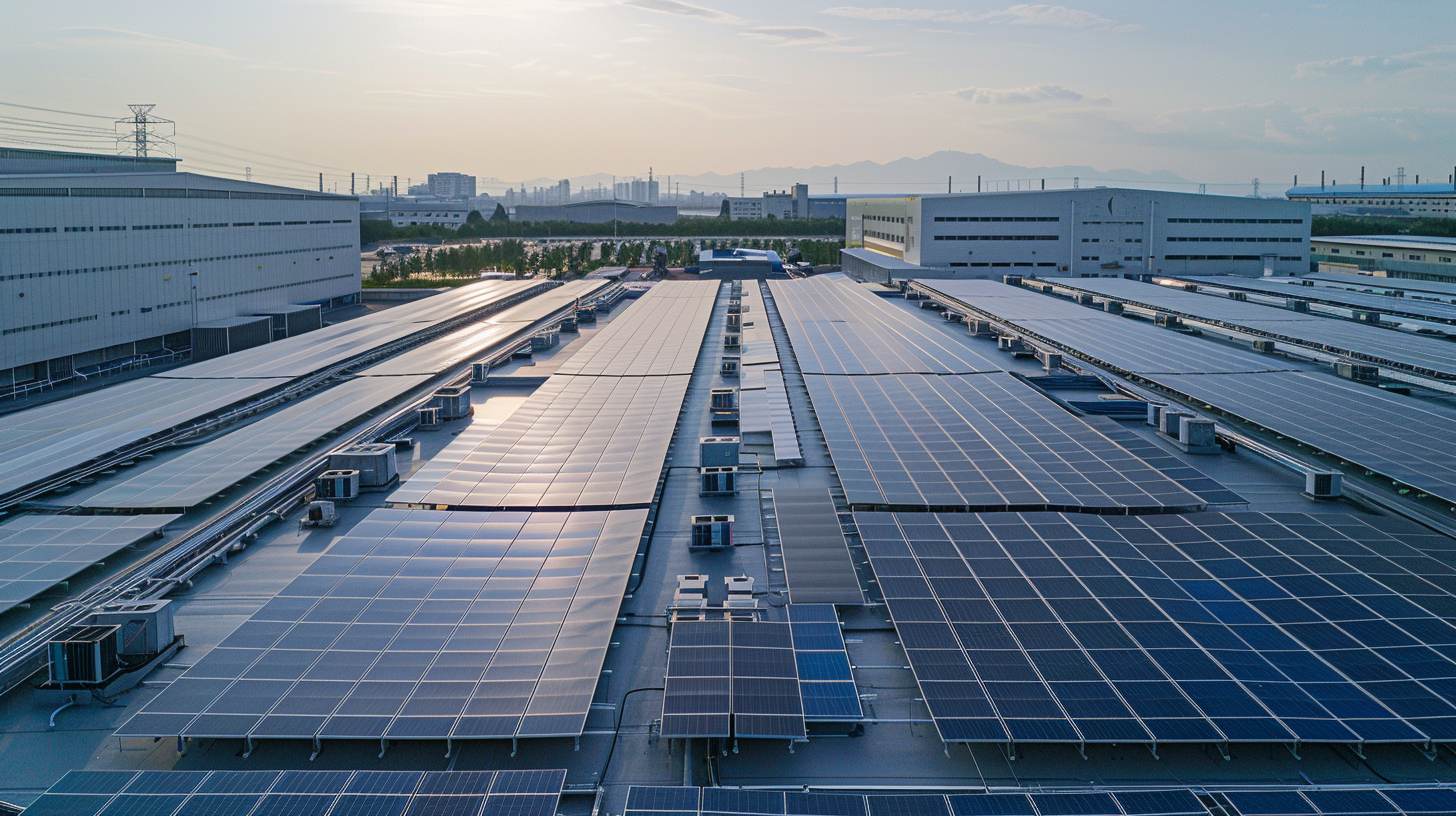 Gökyüzünden Ofise: Kentsel Hava Ulaşımı Geliyor ve Gayrimenkul Hiç Olmadığı Kadar Değişecek