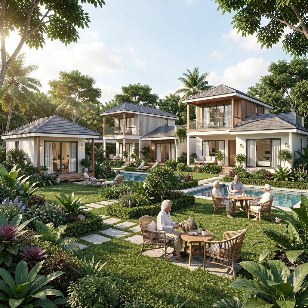 Türkiye, Avrupa'nın Emekli Servetini Çekebilir Mi?