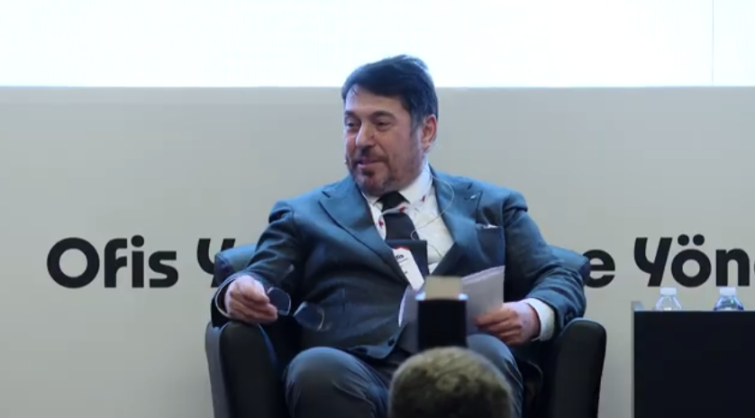 Polisentrik İstanbul