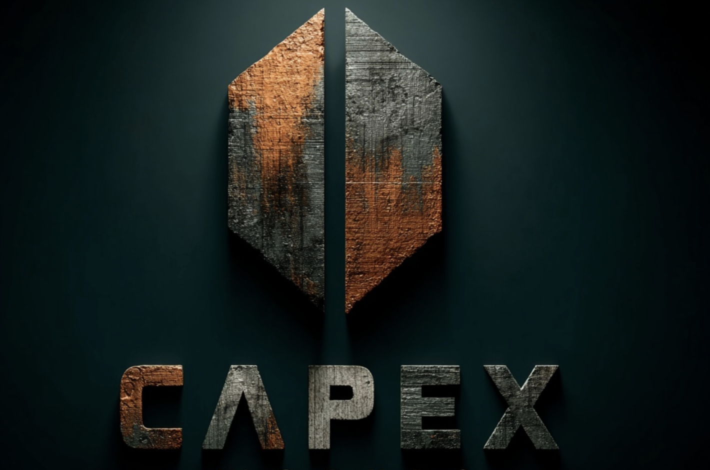 Capex