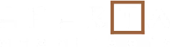 Efekta
