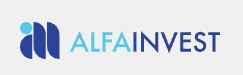 AlfaInvest