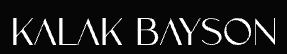 KalakBayson